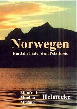 Norwegen