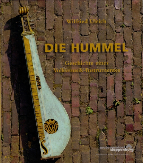 Die Hummel - Wilfried Ulrich