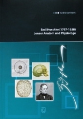 Emil Huschke (1797-1858)