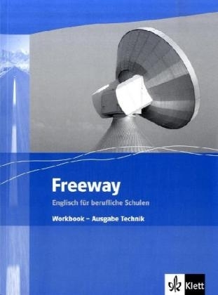 Freeway / Ausgabe Technik
