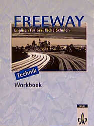 Freeway / Ausgabe Technik - Rose King, Wolfgang Rosenkranz, Graham Tucker