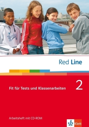 Red Line 2