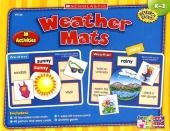 Weather Mats