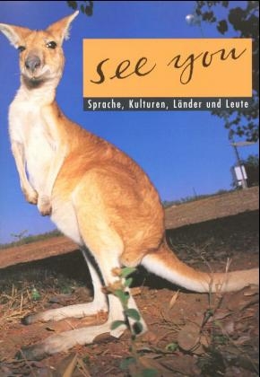 Massachusetts, Fafafine, Namibia, Oxford, Canadian Arctic, Australia's Top End, Napier, Sri Lanka, Eire