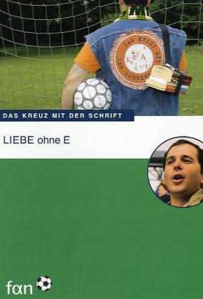 Liebe ohne E