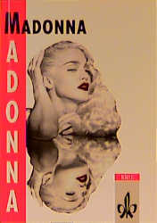 Madonna - Kate Preston, Mick St. Michael