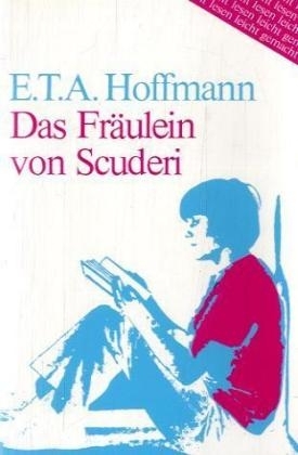 Das Fräulein von Scuderi