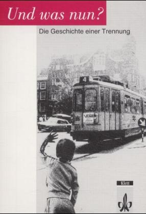 Und was nun? - Willem Wilmink