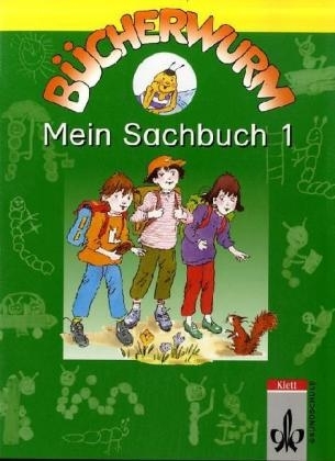 Deutsch Klasse - Beatrix Andr&eacute;e