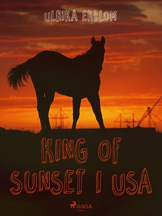 King of Sunset i USA