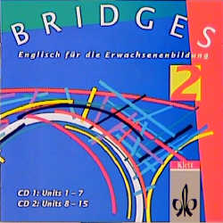 BRIDGES 2