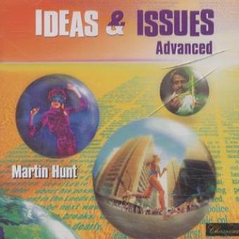 Ideas and Issues Advanced