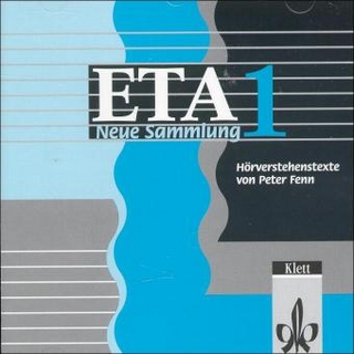 Erweiterte Textaufgabe - Neue Sammlung 1. Hörverstehensaufgaben zur Vorbereitung auf die Realabschlussprüfung Englisch in Klasse 10