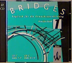 BRIDGES 1