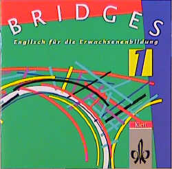 BRIDGES 1
