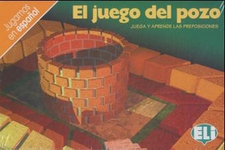 El juego del pozo