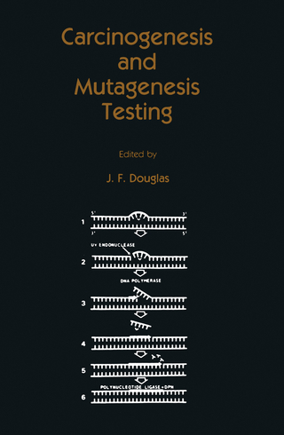Carcinogenesis and Mutagenesis Testing