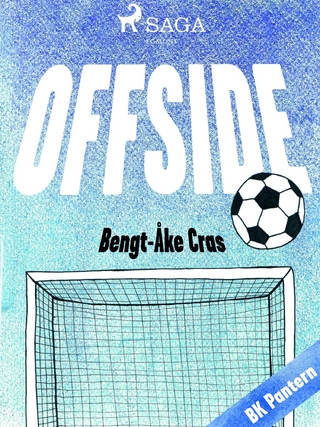 Offside