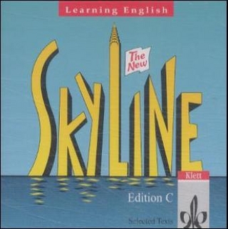 Selected Texts, 2 Audio-CDs