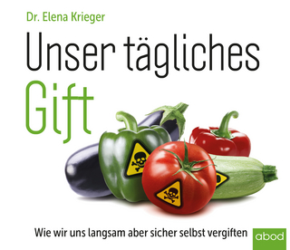Unser tägliches Gift