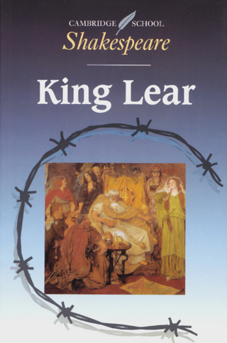 King Lear
