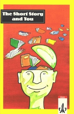 The Short Story and You - 