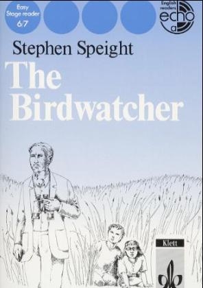 The Birdwatcher