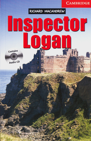 Inspector Logan