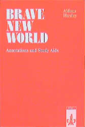 Brave New World
