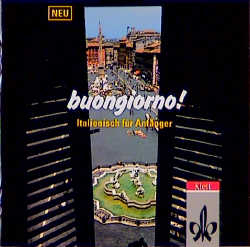 2 CDs zum SchÃ¼lerbuch