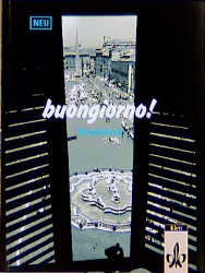 Buongiorno - Neubearbeitung - Rosanna Brambilla, Alessandra Crotti