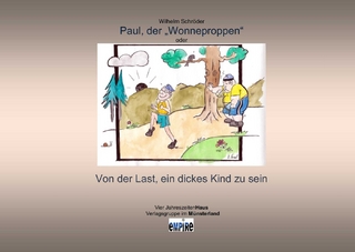 Paul, der 