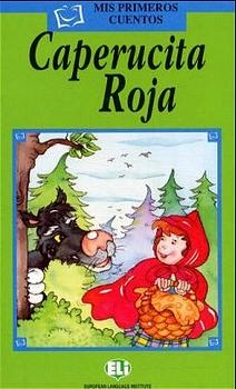 Caperucita Roja
