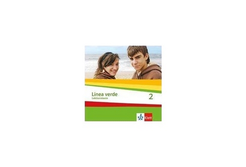 L&iacute;nea verde 2