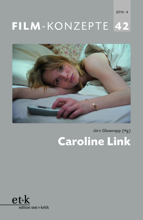 Caroline Link - 