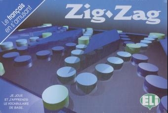 Zigzag
