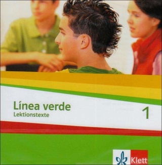 Línea verde 1