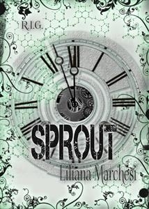 Sprout