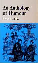 An Anthology of Humour