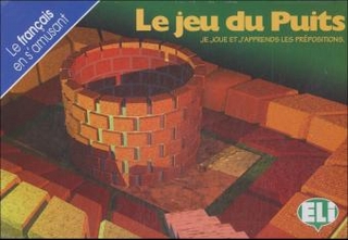 Le jeu du puits