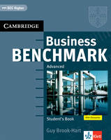 Business Benchmark