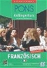 PONS Anf&auml;ngerkurs