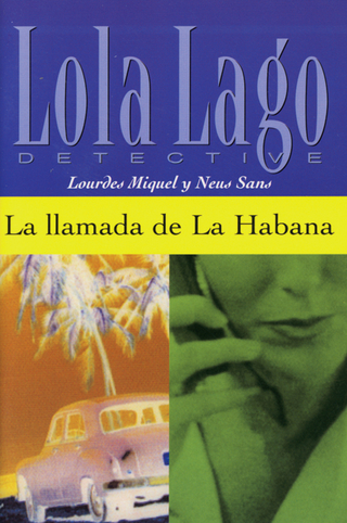 La Ilamada de La Habana