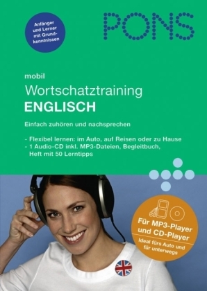 Englisch