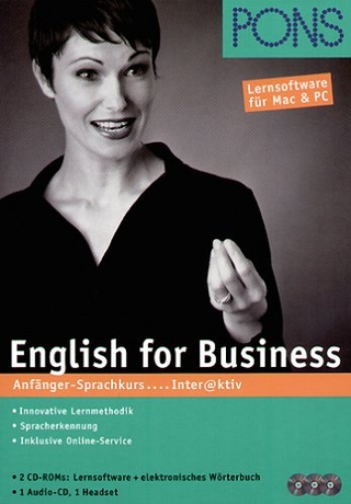 English for Business