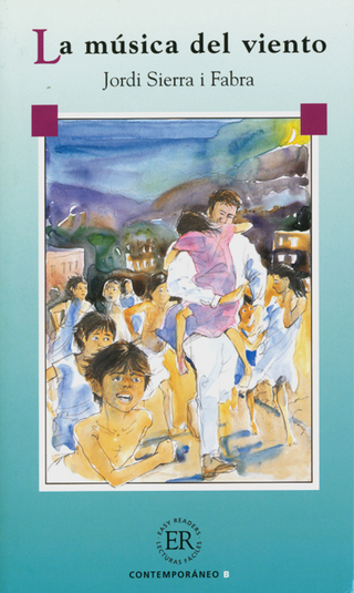 La música del viento