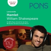Lektürehilfe William Shakespeare 