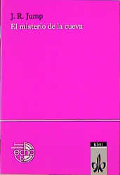 El Misterio de la Cueva