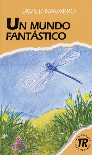 Un mundo fantástico