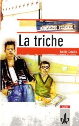 La triche